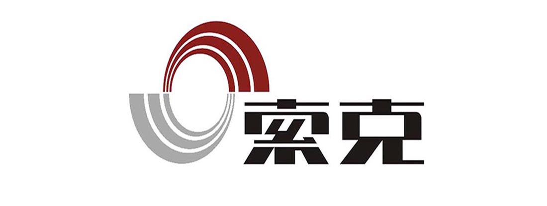 河南星空网官方站网页版-星空（中国）
